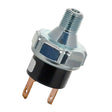 Switch Air Sensing NC Opens 25PSI 29-30176