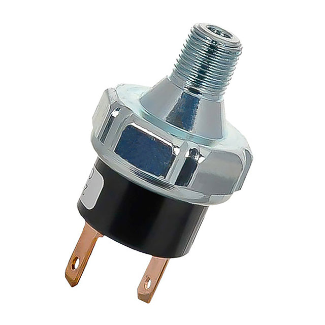 Switch Air Sensing NC Opens 25PSI 29-30176