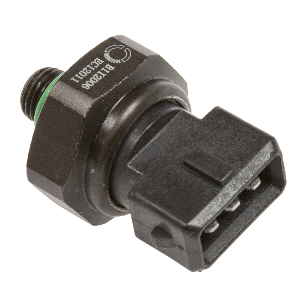 Pressure Switch 29-30179