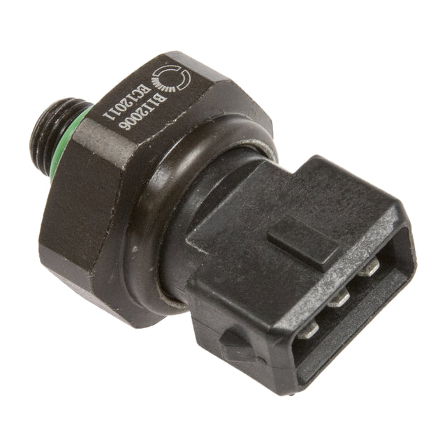 Pressure Switch 29-30179