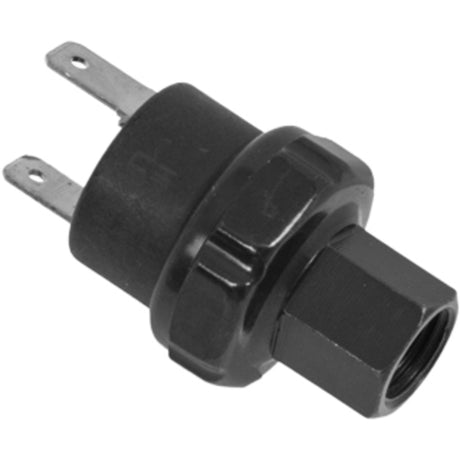 UNIVERSAL PRESSURE SWITCH HP 320psi/LP 28psi 29-30184