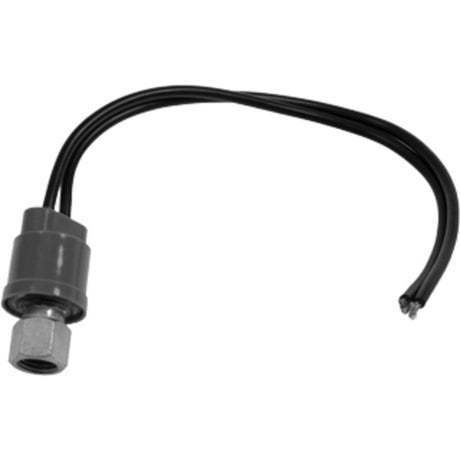 PRESSURE SWITCH HIGH OFF 400psi ON 300psi 29-30187