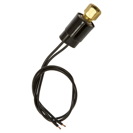 Switch Low Pressure 29-30190