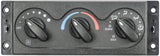 Control Head 02-04 Int Truck 4000/4300 29-30319
