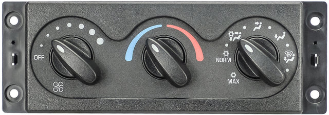 Control Head 02-04 Int Truck 4000/4300 29-30319
