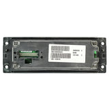 Control Head 02-04 Int Truck 4000/4300 29-30319