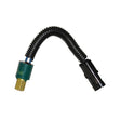 LOW PRESSURE SWITCH 10mm OPEN 5psi CLOSE 18psi 29-30323