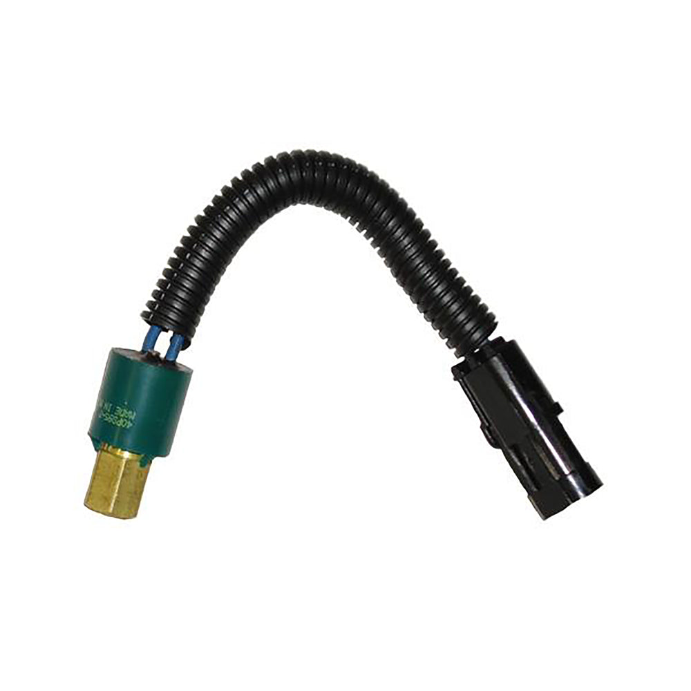 LOW PRESSURE SWITCH 10mm OPEN 5psi CLOSE 18psi 29-30323