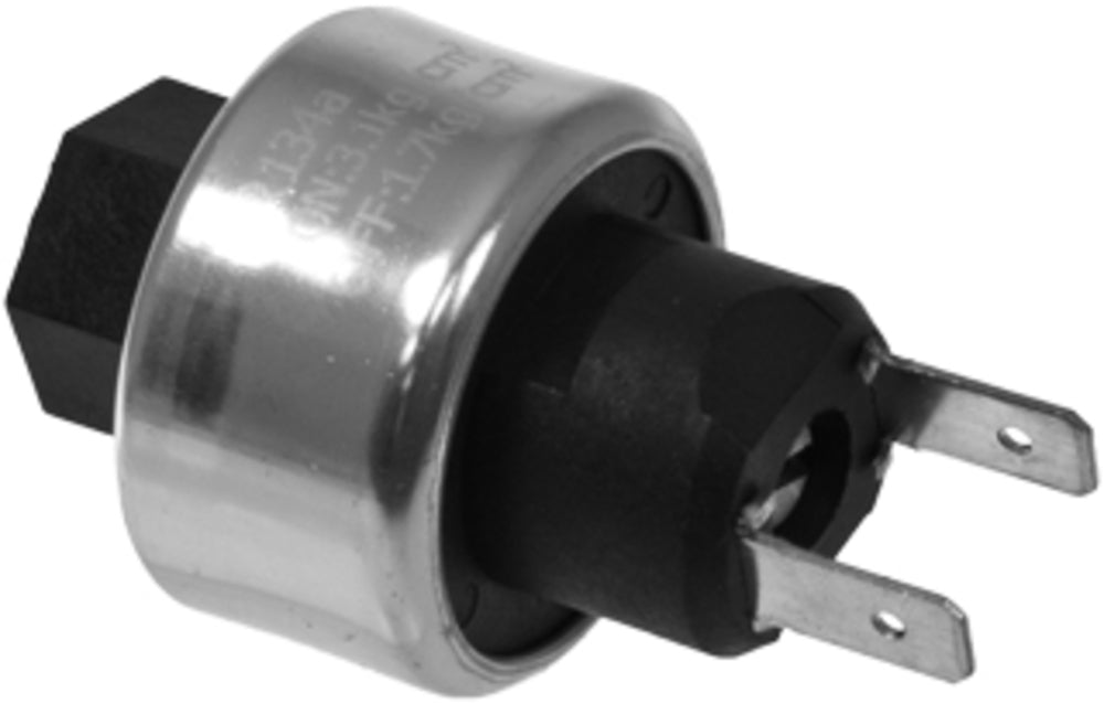 Gm Clutch Cycling Switch 29-30400-AM