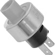 Switch Cycling Gm R12 Adjustable 15-1122/15-2151 29-30410