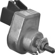Switch Blower 29-30418
