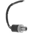 SWITCH TRINARY FEMALE FLARE 1/4in R12 29-30700-AM