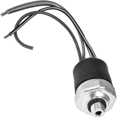 SWITCH TRINARY MALE 3/8in UNF R12 29-30701-C