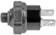 Binary Pressure Switch 29-30703-3