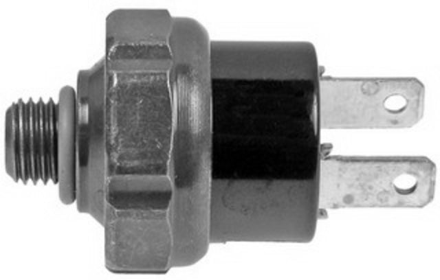 Binary Pressure Switch 29-30703-3