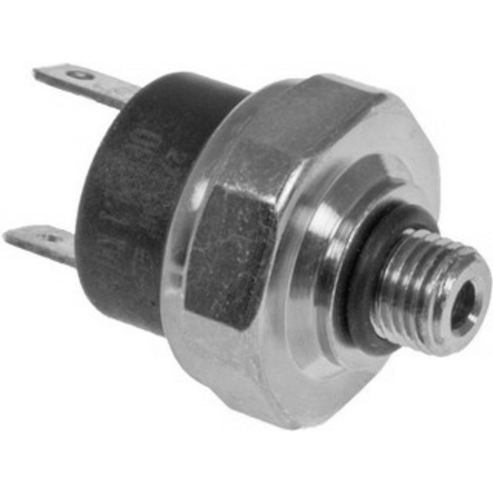 Switch Binary Male 3/8-24 Unf R134A Fujikoki 29-30703-F