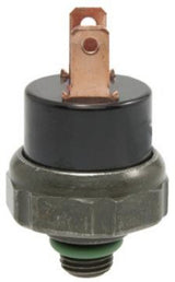 Binary Pressure Switch 29-30703