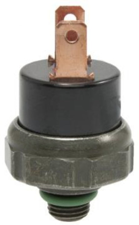 Binary Pressure Switch 29-30703
