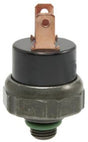 Binary Pressure Switch 29-30703