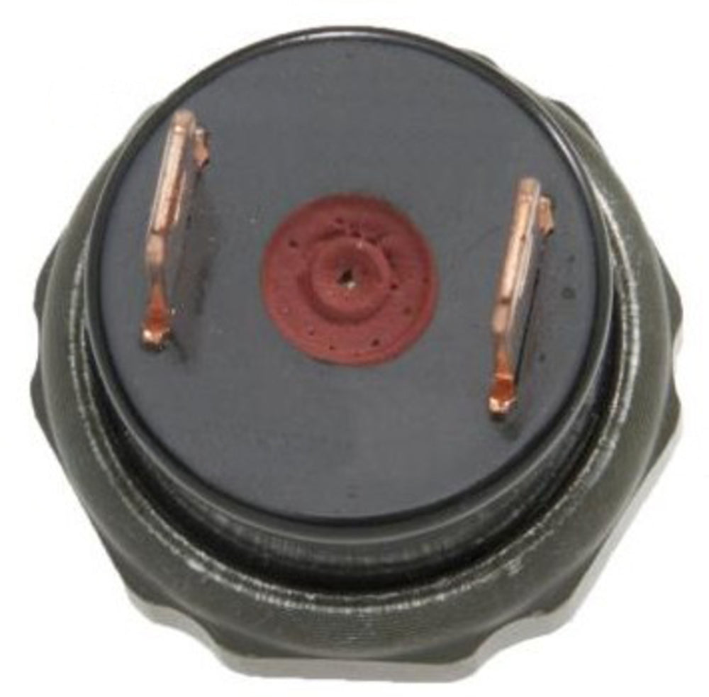 Binary Pressure Switch 29-30703