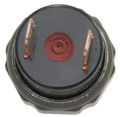 Binary Pressure Switch 29-30703