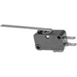 Switch Micro Snap Action w/ 2 IN Arm .187 Terminal 29-30704