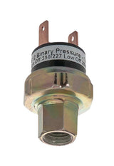 Binary Pressure Switch Female 7/16-20 29-30706