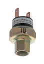 Binary Pressure Switch Female 7/16-20 29-30706