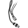 Switch Ti Lp Cut IN @ 22 PSI Out @ 7 PSI w/ Wires 29-30709