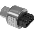 Switch Trinary Peugeot/citroen 29-30716