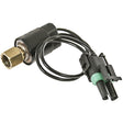 High Pressure Switch 29-30725