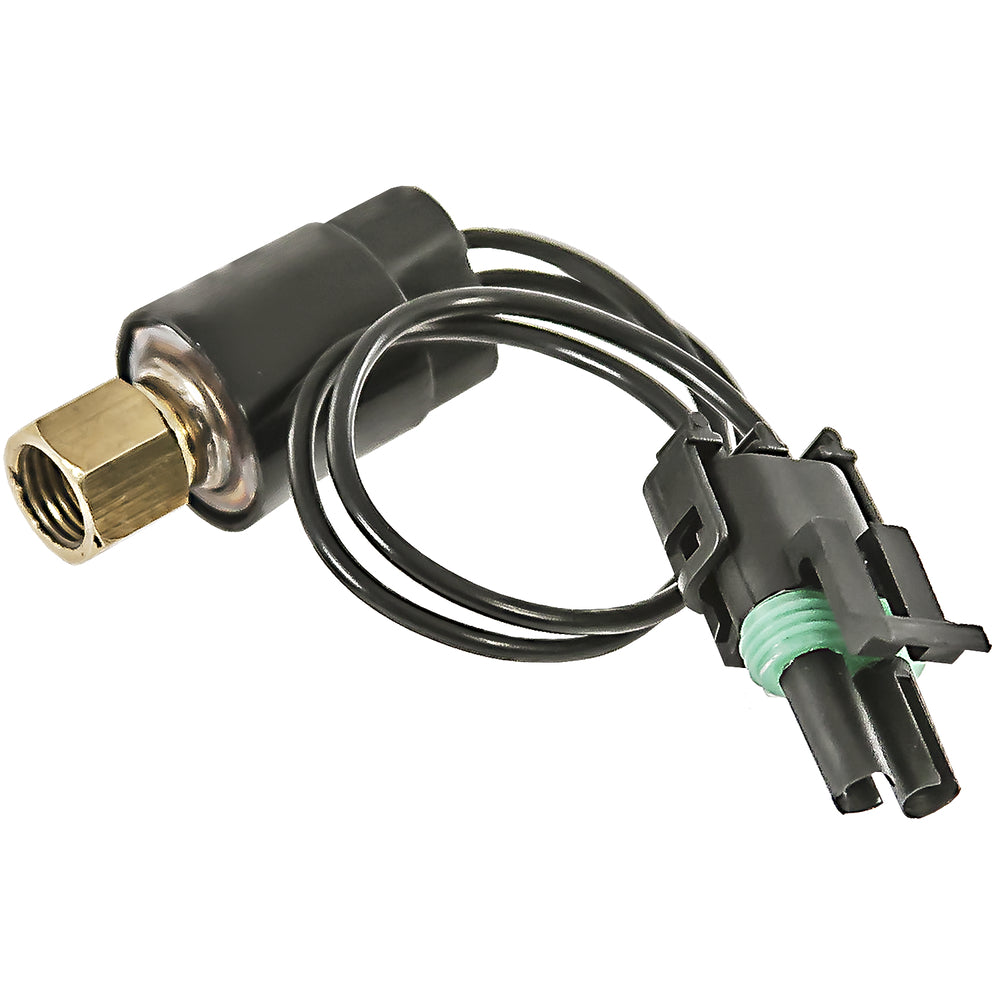 High Pressure Switch 29-30725