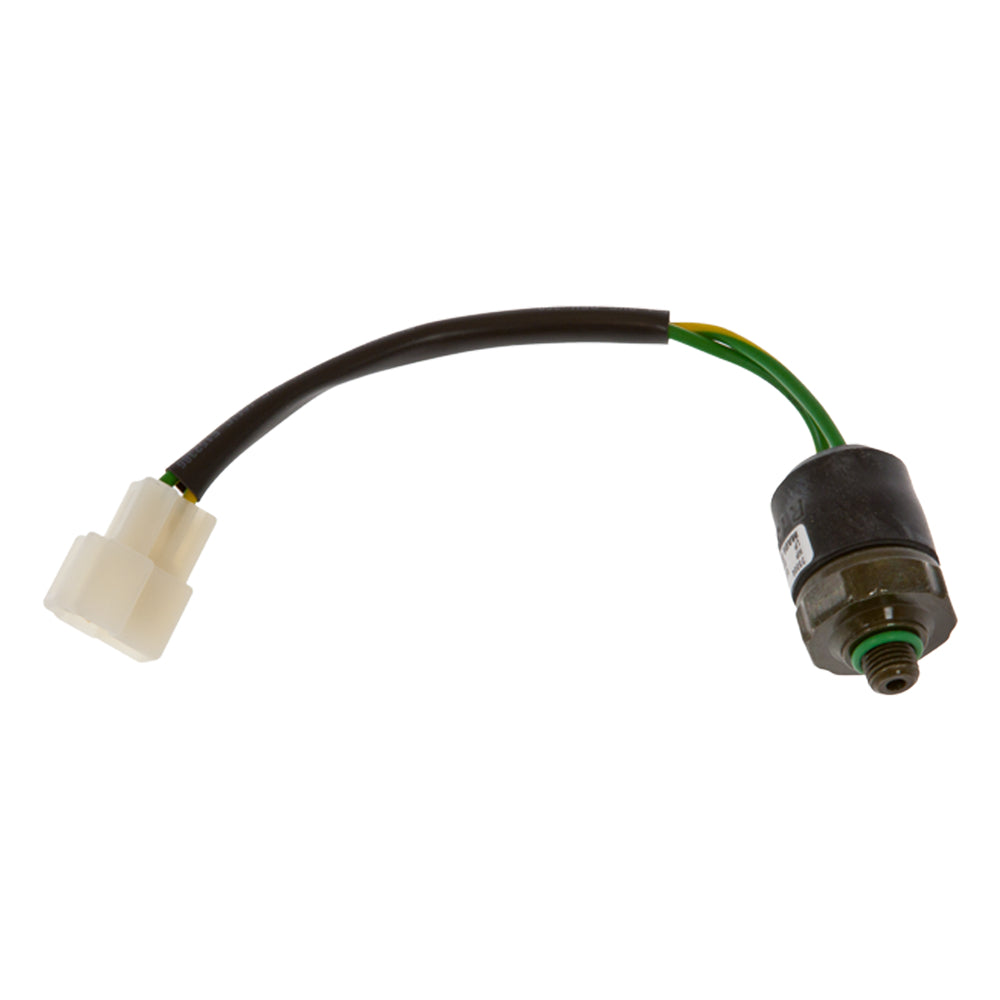 Switch Binary Male 3/8 with Leads and Connector 29-30736