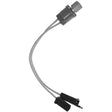Low Pressure Switch Normally Closed 29-30737