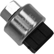 Trinary Switch Special for Kinetics 29-30738
