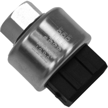 Trinary Switch Special for Kinetics 29-30738