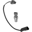 Pressure Switch Kit Caterpillar 7/16-20 Female 29-30740