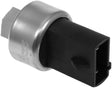 Cycling Pressure Switch 29-33101-AM