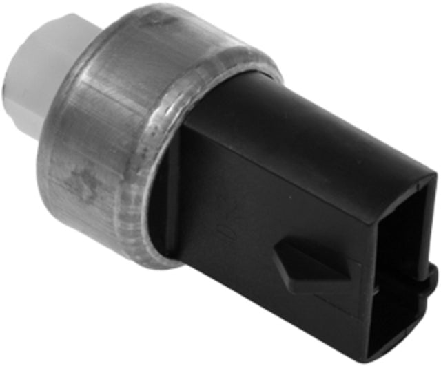 Cycling Pressure Switch 29-33101
