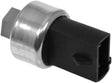 Clutch Cycling Pressure Switch 29-33102-AM