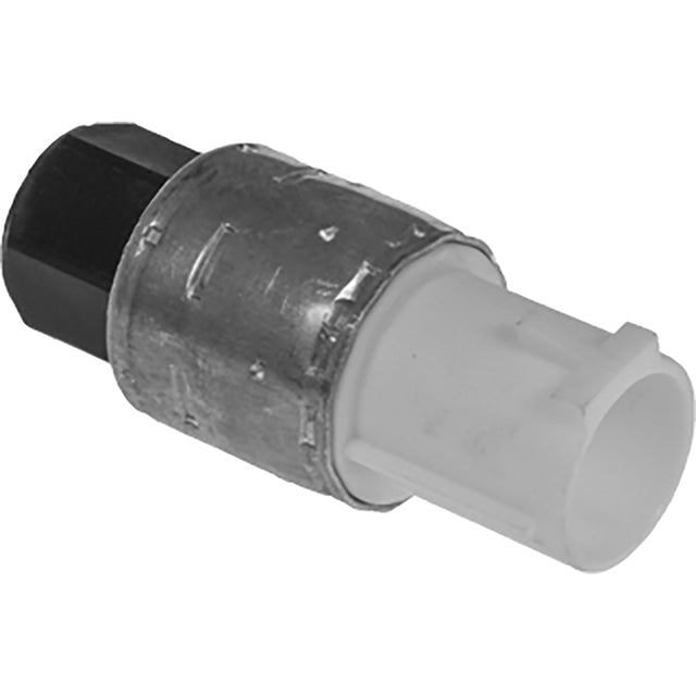Pressure Switch Cycling Ford Contour 96-07 YH1462 29-33105-AM