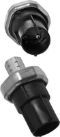 Trinary Pressure Switch Ford 29-33119