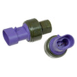 High Pressure Switch 29-33137