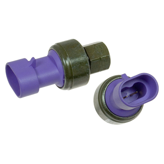 High Pressure Switch 29-33137