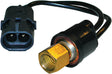 Pressure Switch High Normally Open 29-33144