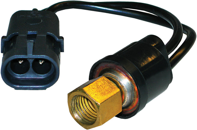 Pressure Switch High Normally Open 29-33144