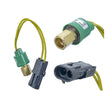 Pressure Switch Low Normally Closed 29-33145
