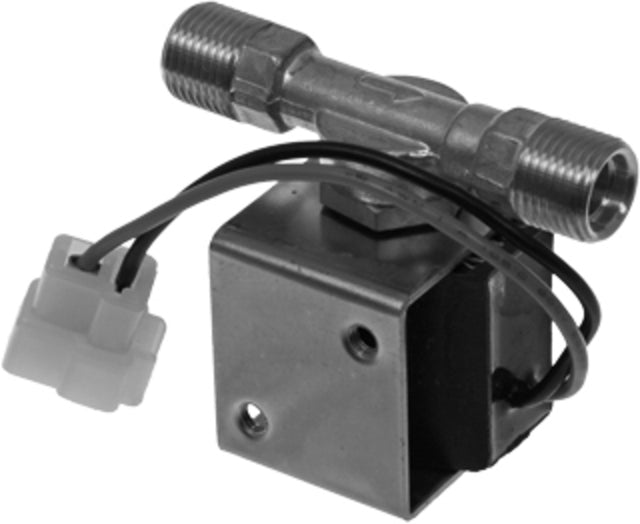 Solenoid Valve Fujikoki 3/8 Mio X 3/8 Mio 12V 29-40004-F