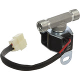 Solenoid Valve 3/8 Oring 24V 29-40007