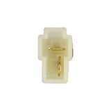 Solenoid Valve 3/8 Oring 24V 29-40007